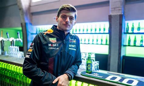 Marketing Strategy Examples 的图像结果