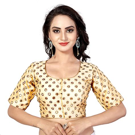 Designer Saree Manufacturer,Bridal Saree Supplier,Exporter