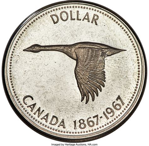 100 Greatest Canadian Coins and Tokens now available - Canadian Coin News
