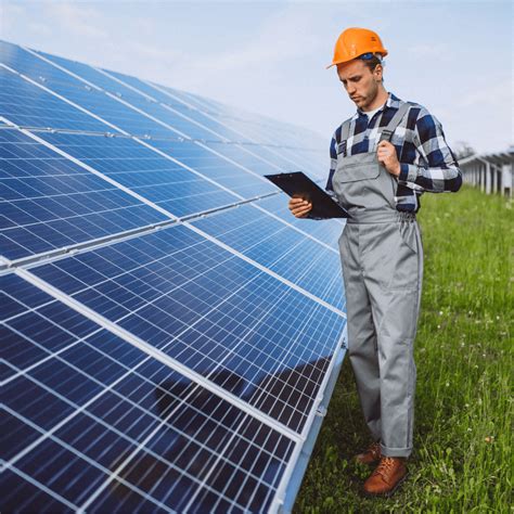Norma Solar | Solar Solutions for Home & Business in Dehradun