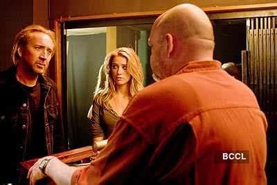 Drive Angry Movie Photos | Drive Angry Movie Stills | Drive Angry ...