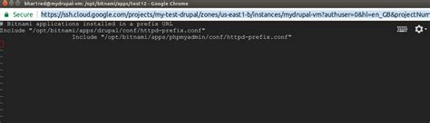 Https Bitnami.com Stack WordPress 的图像结果