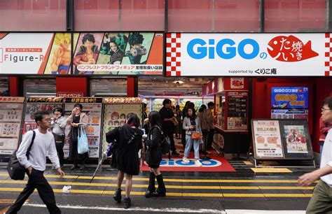 One Week In Tokyo Itinerary: The Only Travel Guide You’ll Need