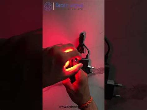 Brain Wave Medisystem Private Limited, Surat - Manufacturer of Medical ...