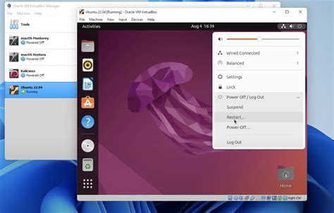 Image result for Win Box Ubuntu