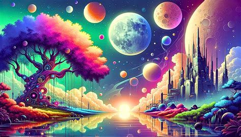 World 卡通 的图像结果