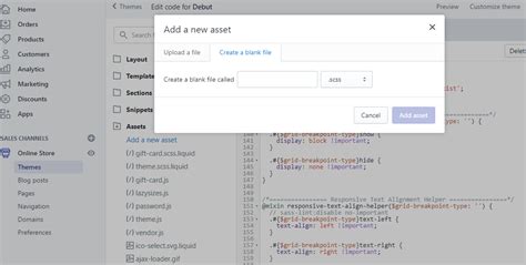 Image result for Shopify CSS Tutorial