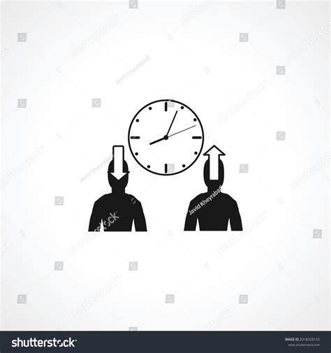 Image result for Asynchronous Learning Icon