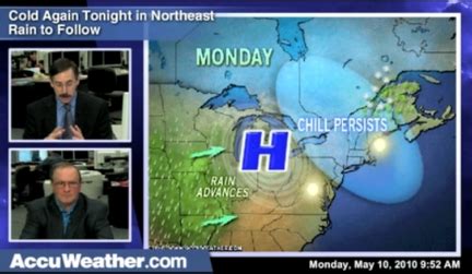 Critical fire, freeze warnings are issued for N.J. counties - nj.com