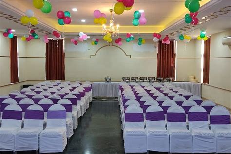 Country Club Springs - Premier Banquet Halls and Poolside Venues ...