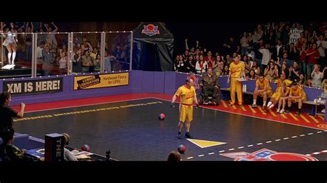 Dodgeball A True Underdog Story Disney Plus at Eileen Perry blog