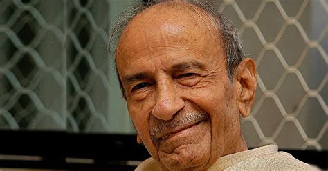 The unknown side of my uncle Taarak Mehta, who made even Narendra Modi ...