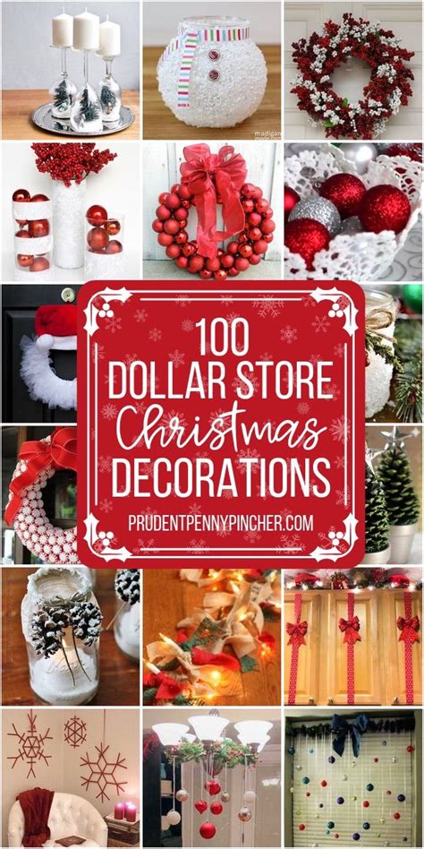 diy christmas decorations 2021