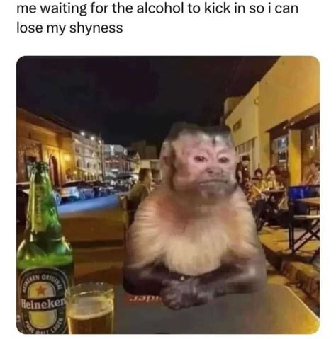 Pin by Elena * on Funny | Funny fathers day gifts, Funny valentines ...