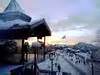 patnitop snowfall today: Latest News & Videos, Photos about patnitop ...