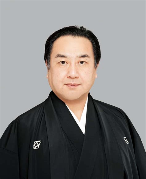 扇千景さん死去に鴈治郎さん「最後まで気丈」、扇雀さん「母の子であったことを感謝」 - 産経ニュース
