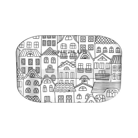 Mobile skins in India, 3M Mobile skins, Laptop skins, Mobile Phone ...