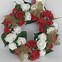 Image result for Death Wreath