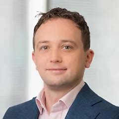 Conor Holland - ESG reporting & assurance - Get in touch
