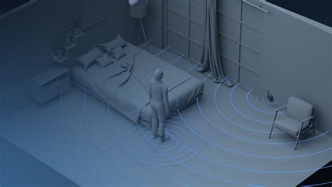 Gosafe House Arrest Solution: GPS Tracker for House Arrest, House ...