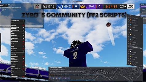 Image result for FF2 MS Script