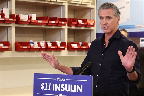 Gavin Newsom Bluntly Lists All the Ways Donald Trump, 79, Is in ‘Decline’