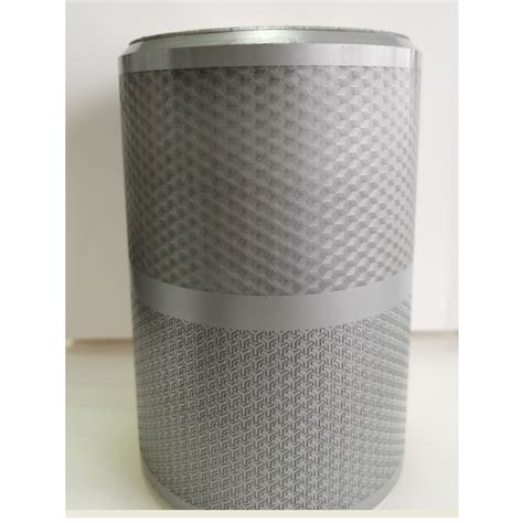 Image result for Laser Surface Texturing Machine