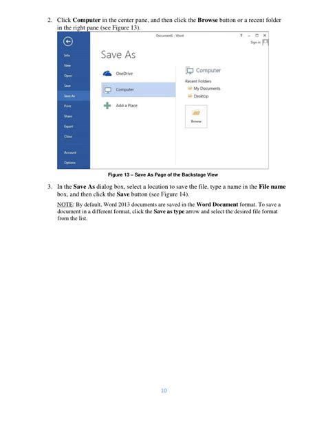 MS Word Tutorial Beginners Level 1 的图像结果