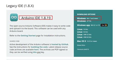 Simhub Arduino Tutorial 的图像结果