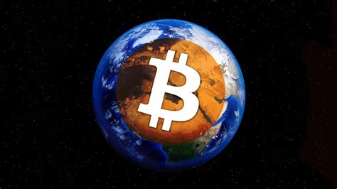 Bitcoin Global 的图像结果