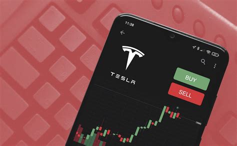 How to Buy Tesla Stock | Money