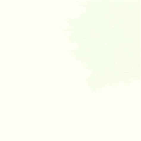 Image result for Poswork Simulation