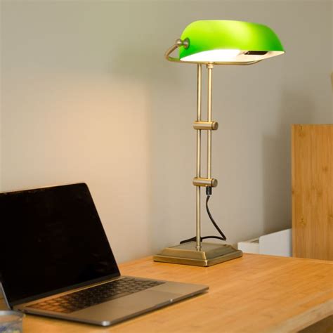Buy lamp shade for table lamp HERE