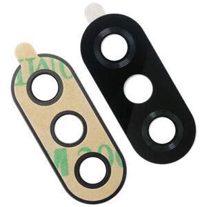 AAA Spares Back Camera Lens/Replacement Back Camera Lens Compatible ...