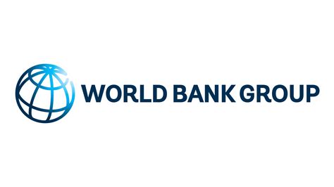 World Bank Logo 的图像结果