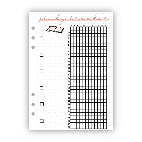 Image result for Studytracker Windows