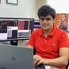Quantitative Trading Program