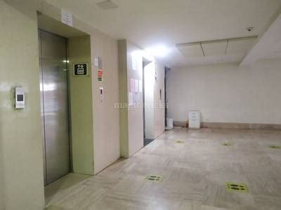 Marathon Nextgen Innova in Lower Parel, Mumbai: Price, Brochure, Floor ...