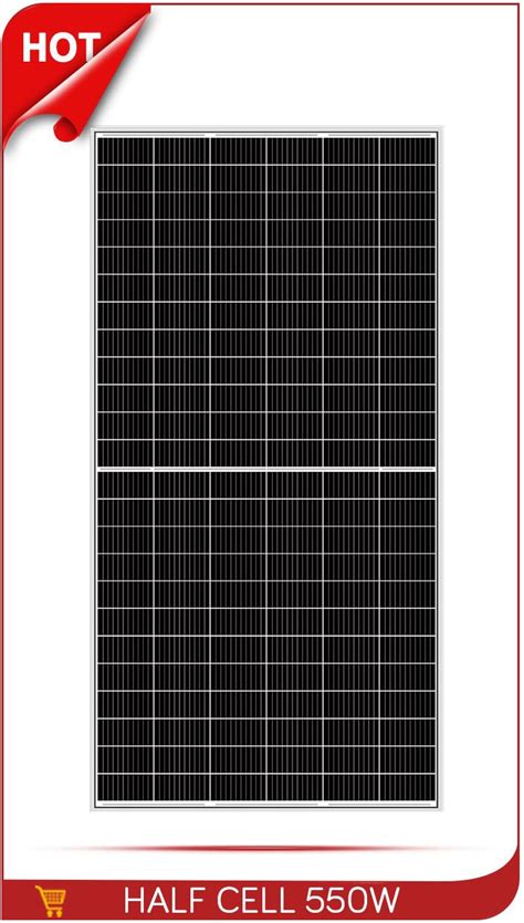 550 Watt Solar Panel 的图像结果