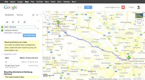 Image result for Google Maps Printable