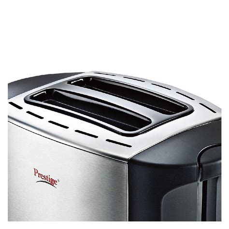 Prestige PPTSKS Popup Toaster | mykit | Buy online | Buy Prestige ...