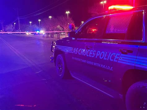 Updated story: Four suspects now arrested in Young Park shooting | Las ...