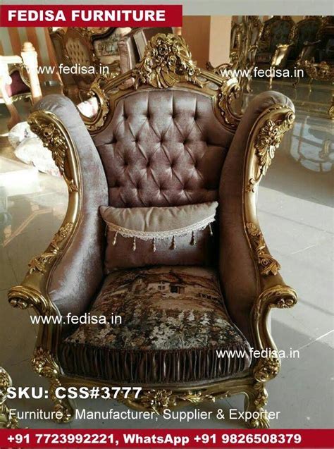 Latest Sofa Set L Shape Sofa Come Bed With Storage Sofa Set Blue Godrej ...
