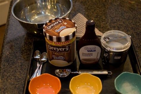 Image result for Honesty Object Lesson