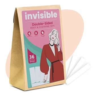 Darbee double sided tape for clothes and Fashion, Clothing and Body ...