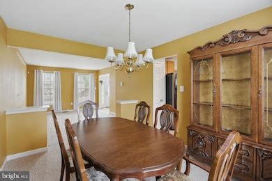 8219 Selwin Ct, Rosedale, MD 21237 | Homes.com