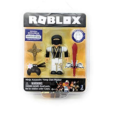 Image result for Roblox Gold Collection Bride Single Figure Pack Code