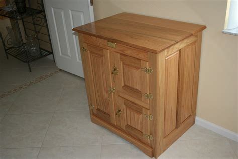 Ice Box 的图像结果