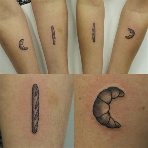 Image result for Small Tattoos