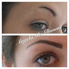 sopracciglia a gabbiano trucco permanente sopracciglia ad ala gabbiano con tecnica sopracciglia a gabbiano trucco permanente sopracciglia ad ala gabbiano con tecnica